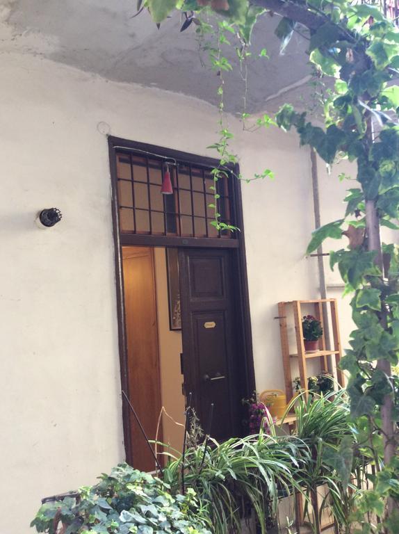 La Casa Dei Sogni Rome