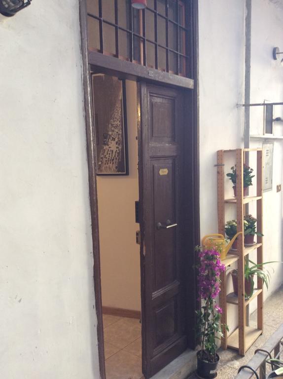 Bed and breakfast La Casa Dei Sogni *