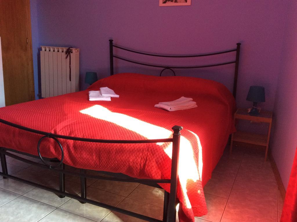 La Casa Dei Sogni * Roma