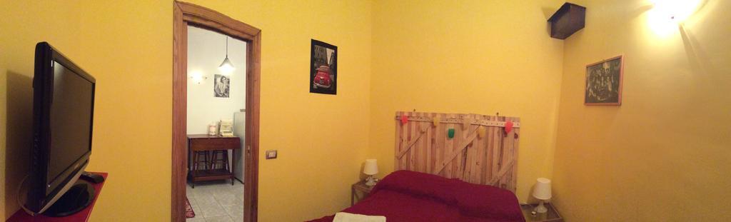 La Casa Dei Sogni Bed & Breakfast Roma