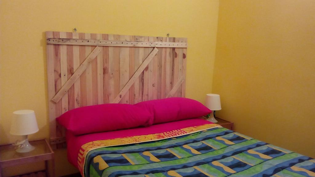 Bed & Breakfast La Casa Dei Sogni Roma
